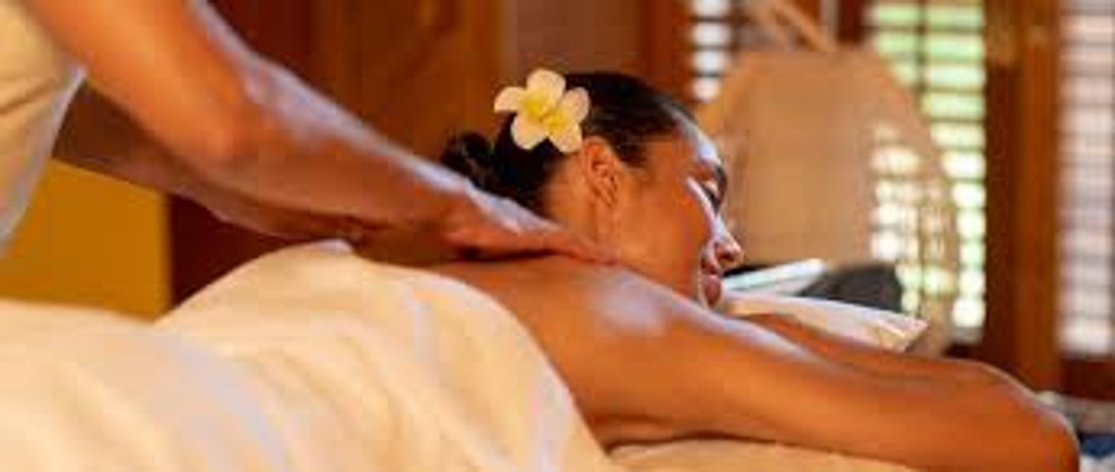 Somato-Relaxologie® Somato-Relaxologie®