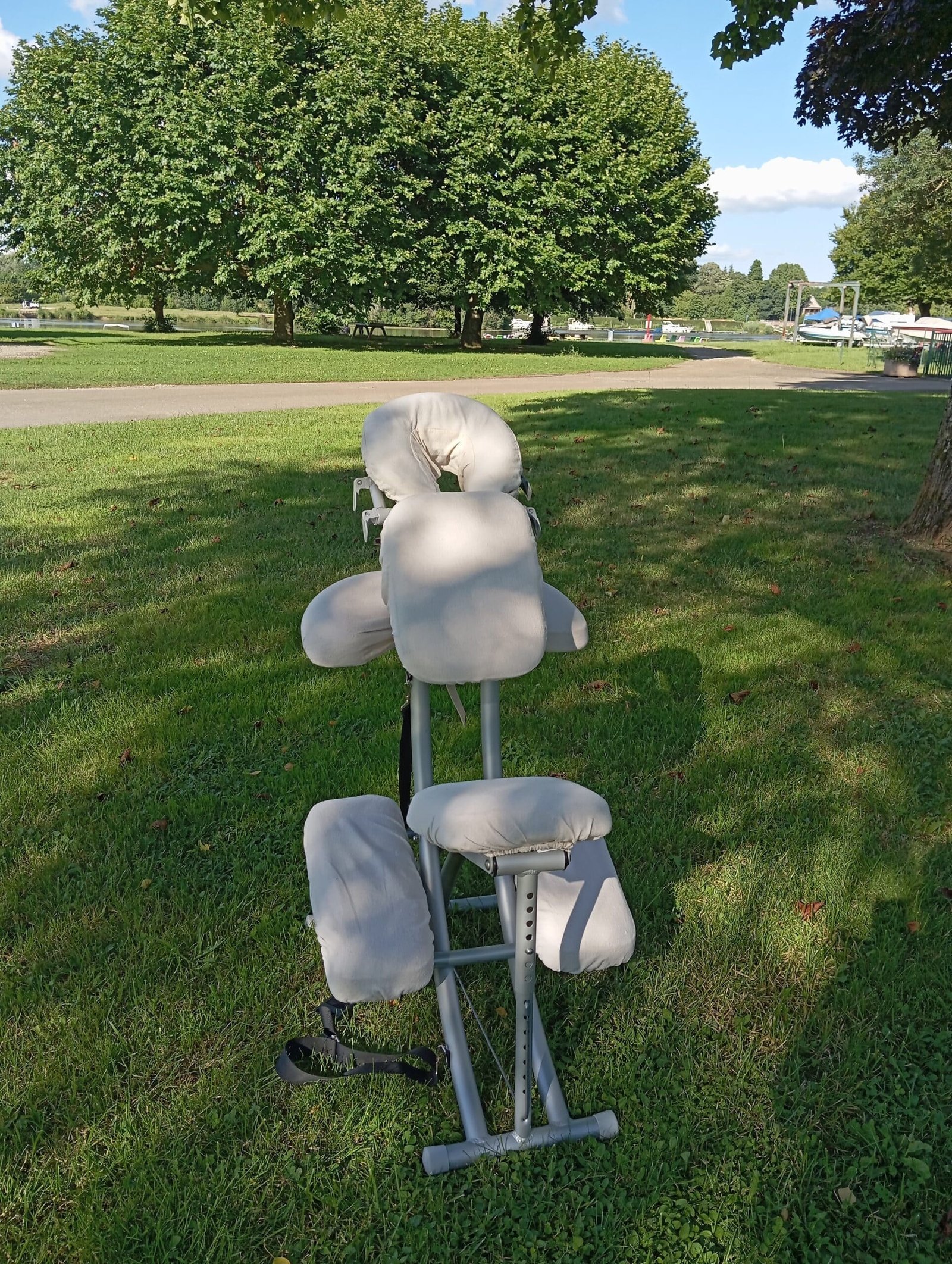 massage assis - chalon sur soane / beaune massage assis - chalon sur soane / beaune