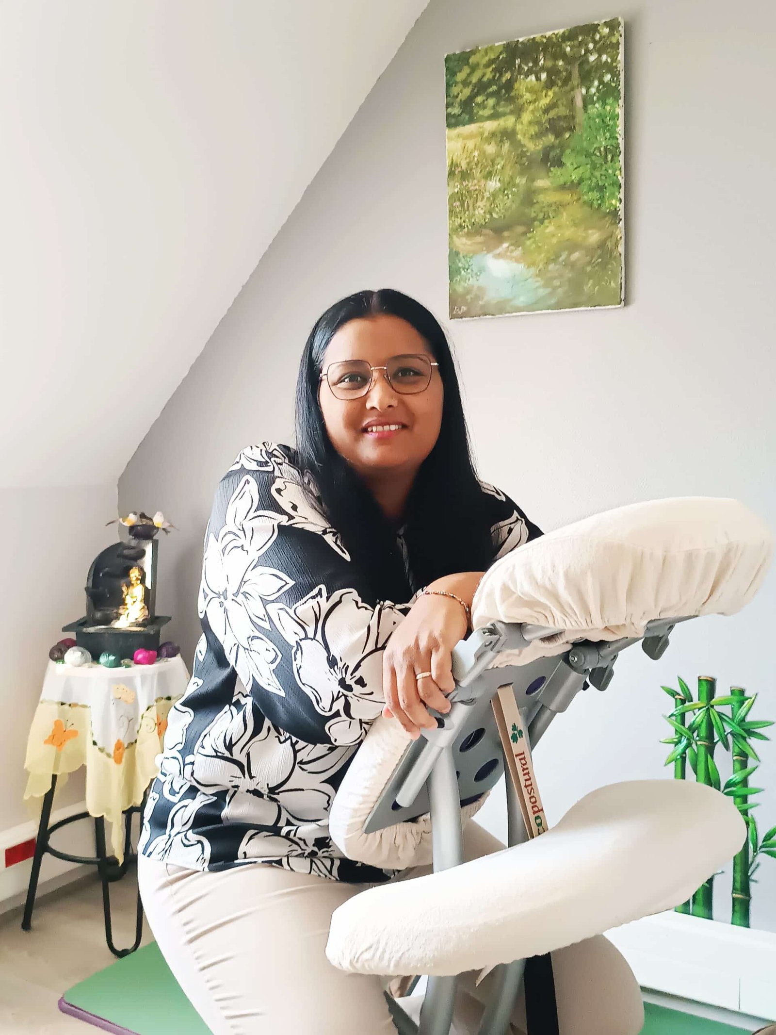 massage bien etre et massage assis- l'univers bien etre - jennifer vallee - beaune / chalon sur soane massage bien etre et massage assis- l'univers bien etre - jennifer vallee - beaune / chalon sur soane