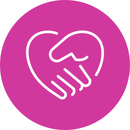 UNIVERS VÉCUS SENSIBLES